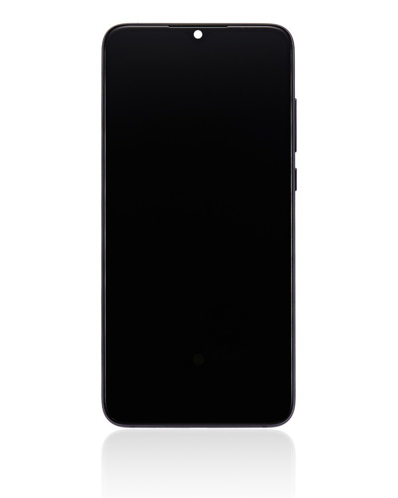 oled-display-with-frame-for-xiaomi-mi-9-lite-cc9-refurbished-onyx-gray_37377.jpg