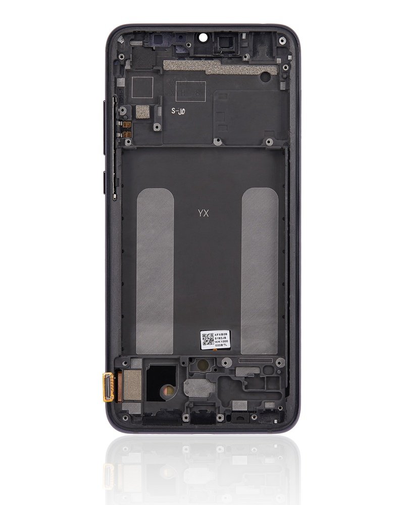 oled-display-with-frame-for-xiaomi-mi-9-lite-cc9-refurbished-onyx-gray_37378.jpg