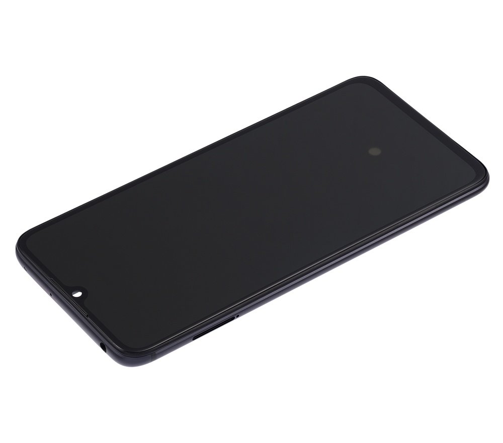 oled-display-with-frame-for-xiaomi-mi-9-lite-cc9-refurbished-onyx-gray_37379.jpg