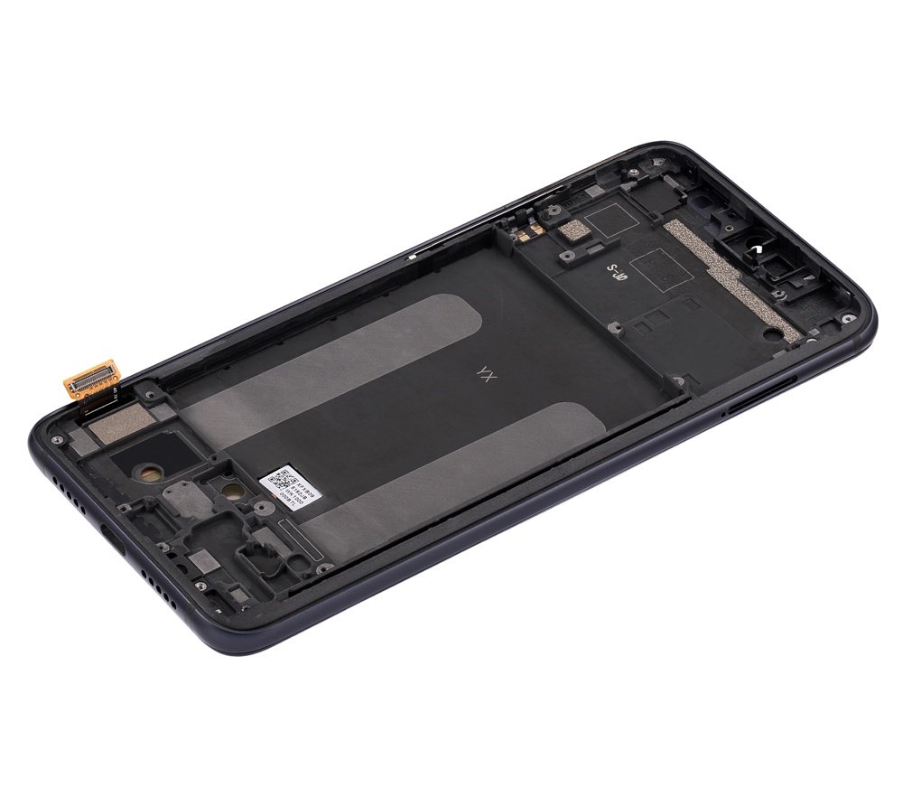 oled-display-with-frame-for-xiaomi-mi-9-lite-cc9-refurbished-onyx-gray_37380.jpg