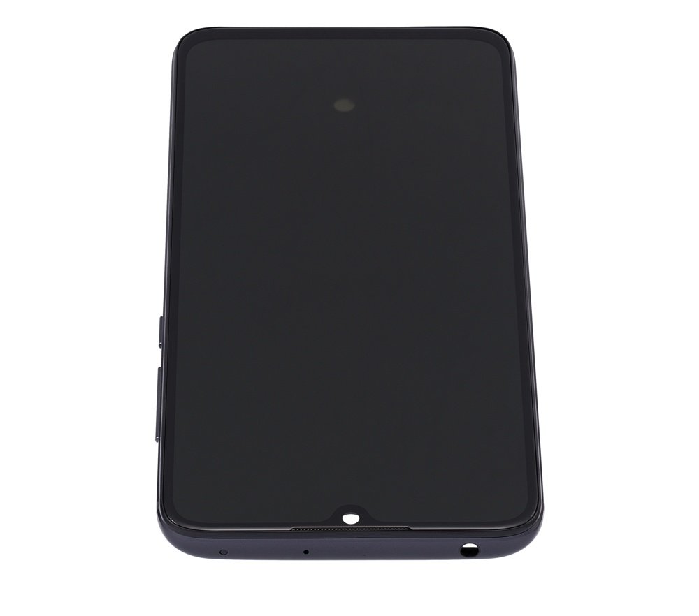 oled-display-with-frame-for-xiaomi-mi-9-lite-cc9-refurbished-onyx-gray_37381.jpg