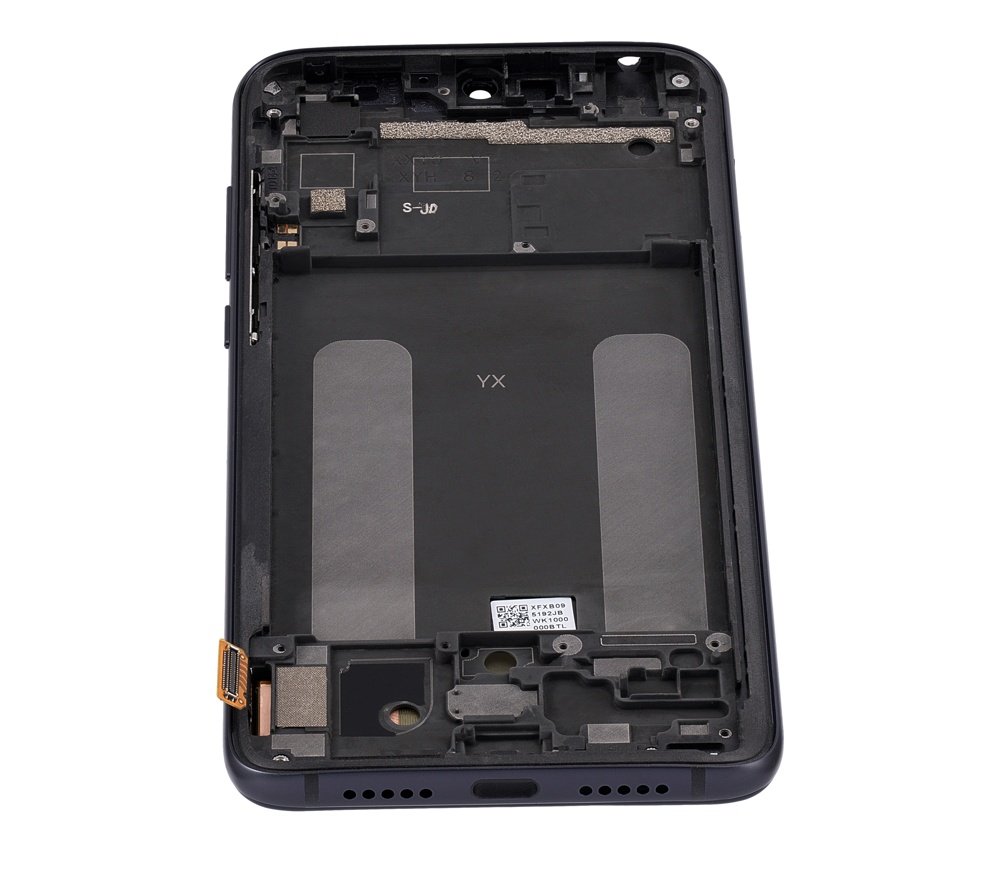oled-display-with-frame-for-xiaomi-mi-9-lite-cc9-refurbished-onyx-gray_37382.jpg