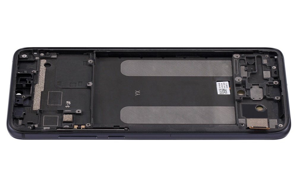 oled-display-with-frame-for-xiaomi-mi-9-lite-cc9-refurbished-onyx-gray_37384.jpg