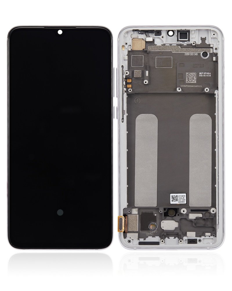 oled-display-with-frame-for-xiaomi-mi-9-lite-cc9-refurbished-pearl-white_37365.jpg