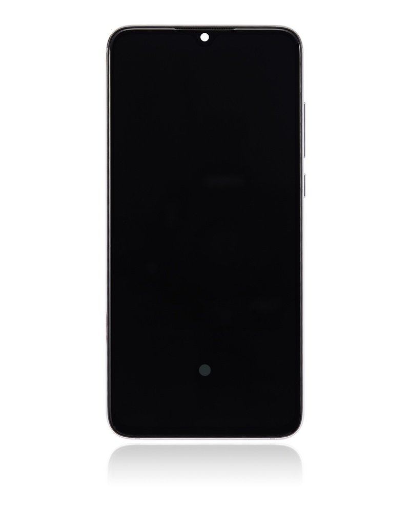 oled-display-with-frame-for-xiaomi-mi-9-lite-cc9-refurbished-pearl-white_37366.jpg