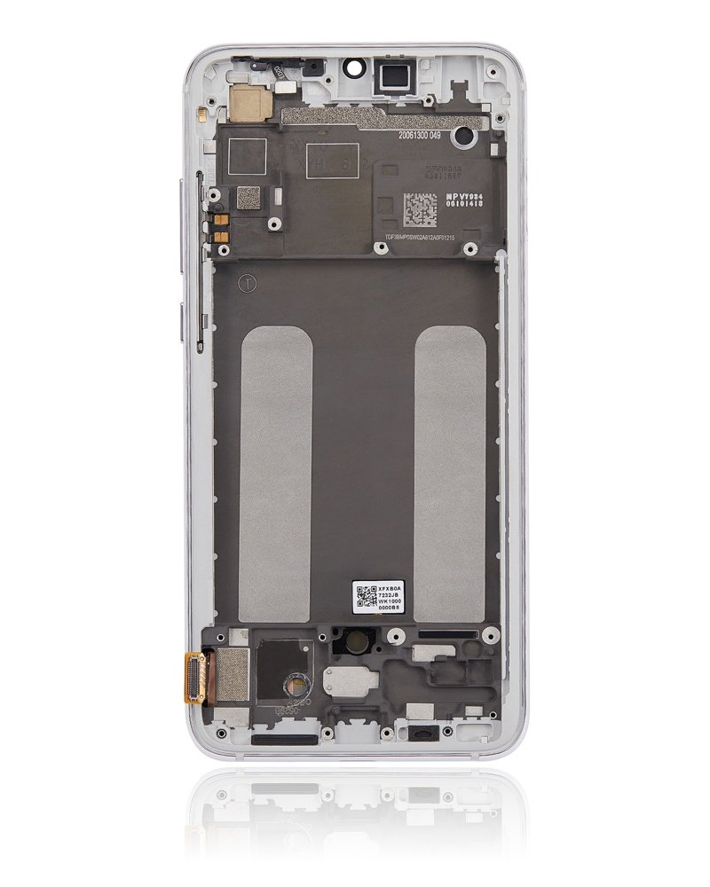 oled-display-with-frame-for-xiaomi-mi-9-lite-cc9-refurbished-pearl-white_37367.jpg