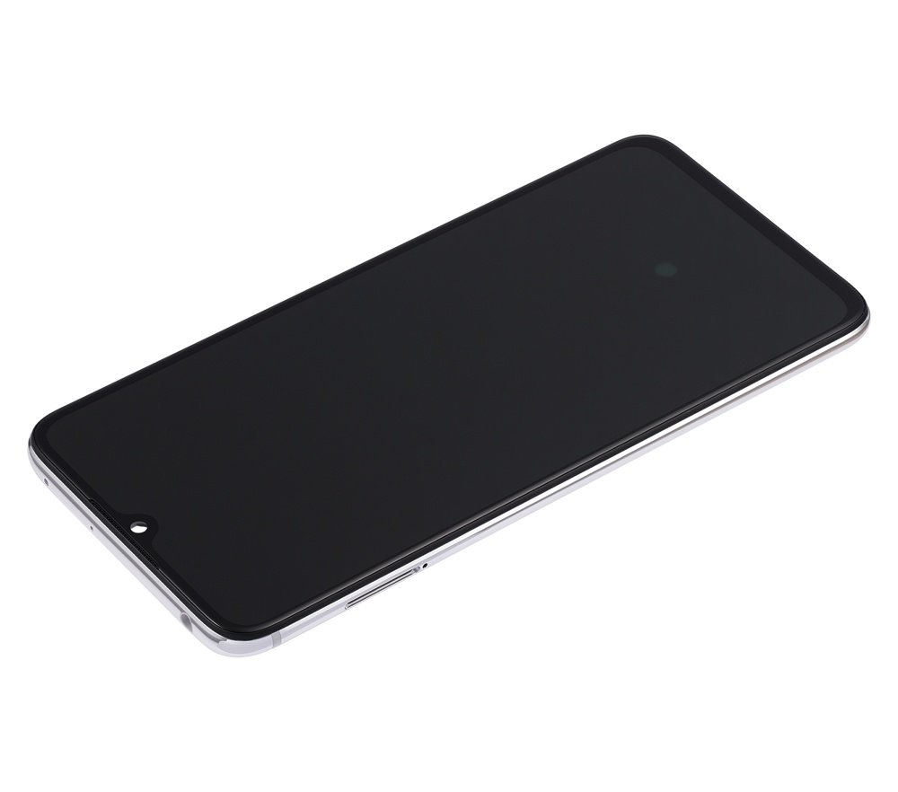 oled-display-with-frame-for-xiaomi-mi-9-lite-cc9-refurbished-pearl-white_37368.jpg