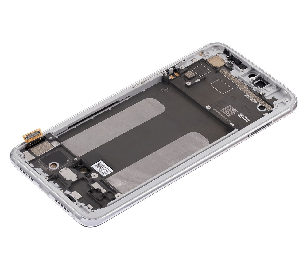 oled-display-with-frame-for-xiaomi-mi-9-lite-cc9-refurbished-pearl-white_37369.jpg