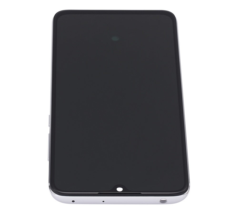 oled-display-with-frame-for-xiaomi-mi-9-lite-cc9-refurbished-pearl-white_37370.jpg