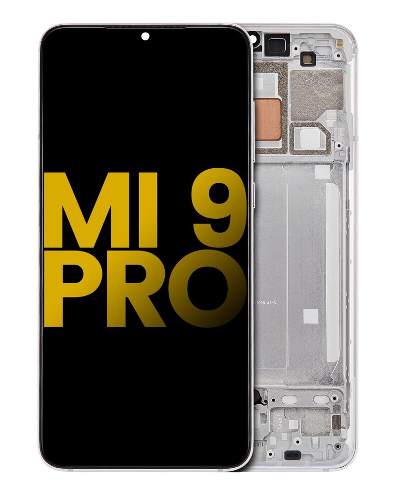 oled-display-with-frame-for-xiaomi-mi-9-pro-refurbished-dream-white_37129.jpg