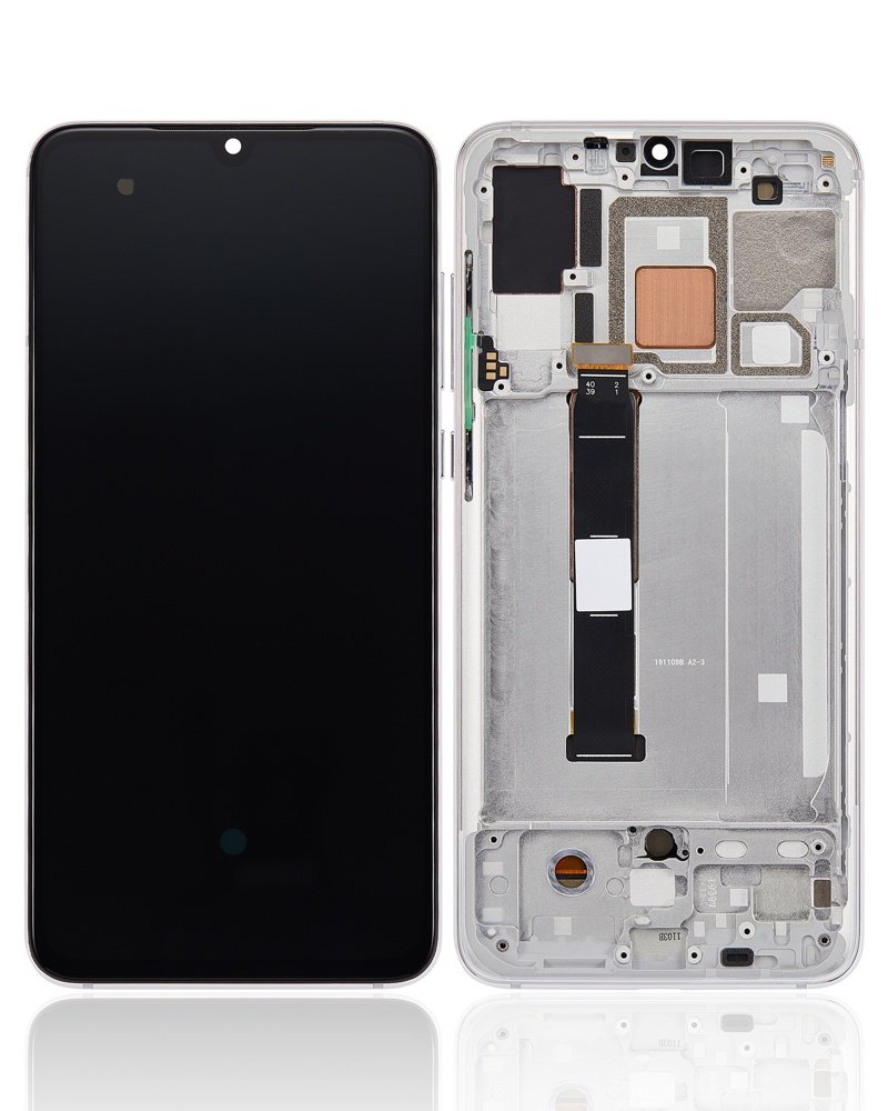 oled-display-with-frame-for-xiaomi-mi-9-pro-refurbished-dream-white_37130.jpg