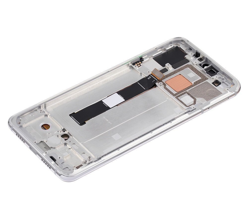 oled-display-with-frame-for-xiaomi-mi-9-pro-refurbished-dream-white_37134.jpg