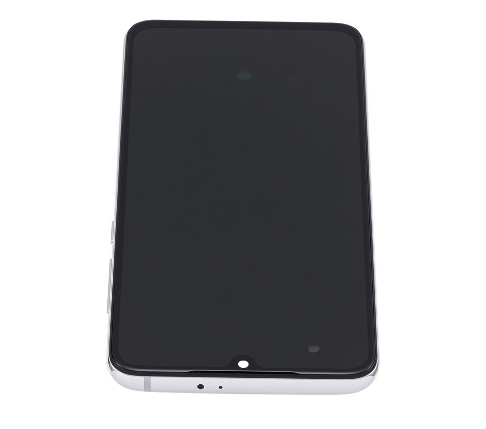 oled-display-with-frame-for-xiaomi-mi-9-pro-refurbished-dream-white_37135.jpg