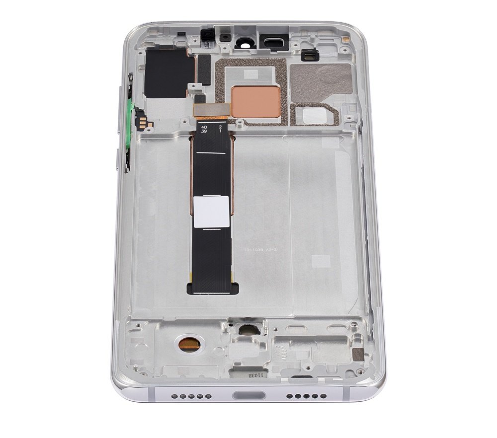 oled-display-with-frame-for-xiaomi-mi-9-pro-refurbished-dream-white_37136.jpg