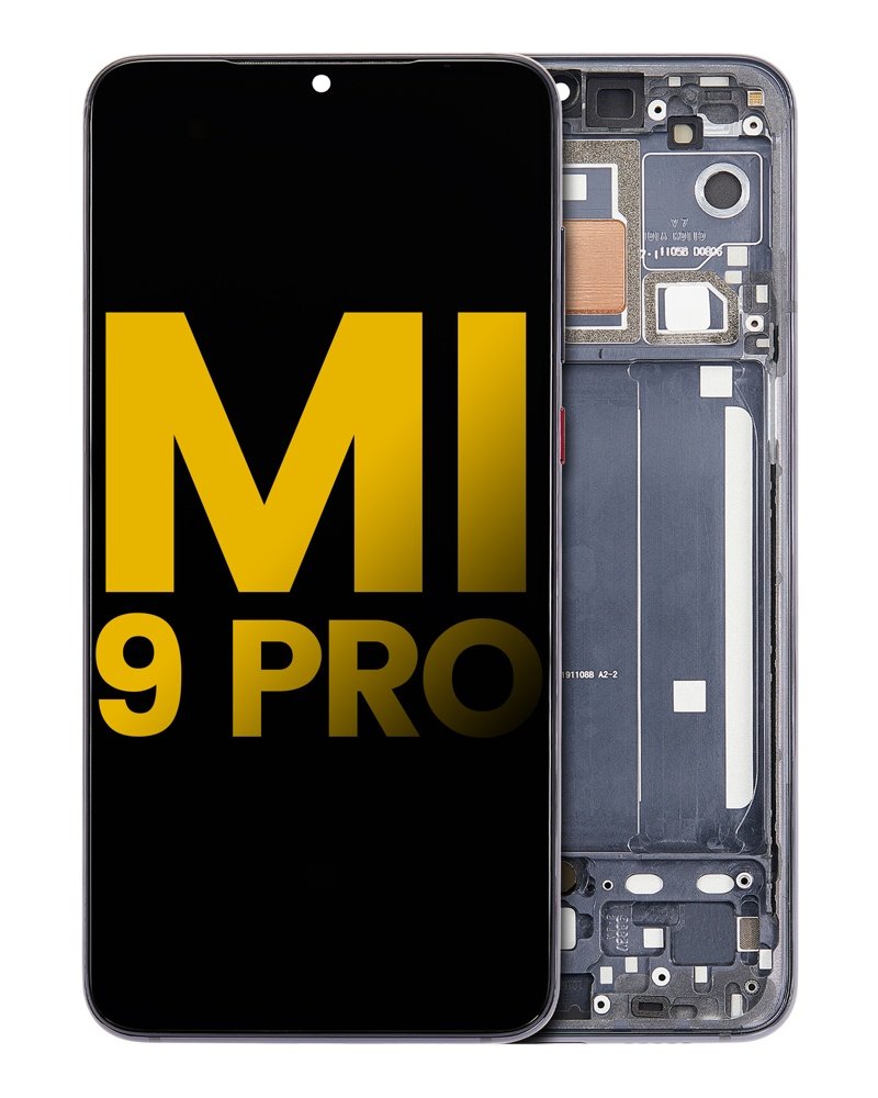 oled-display-with-frame-for-xiaomi-mi-9-pro-refurbished-titanium-black_37111.jpg