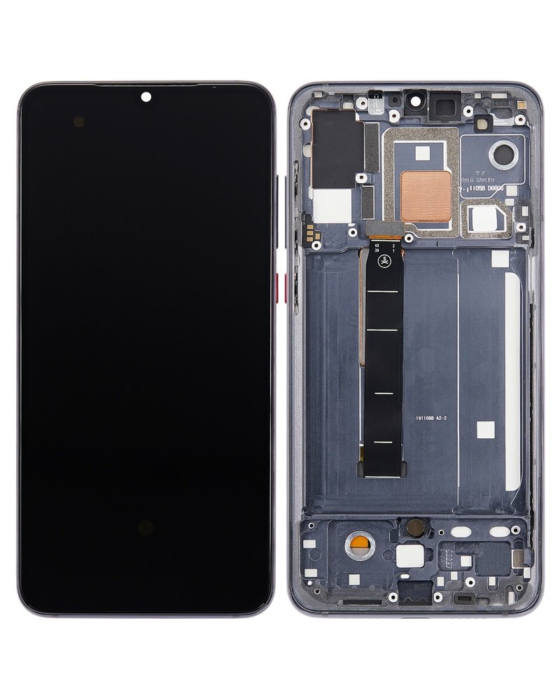 oled-display-with-frame-for-xiaomi-mi-9-pro-refurbished-titanium-black_37112.jpg