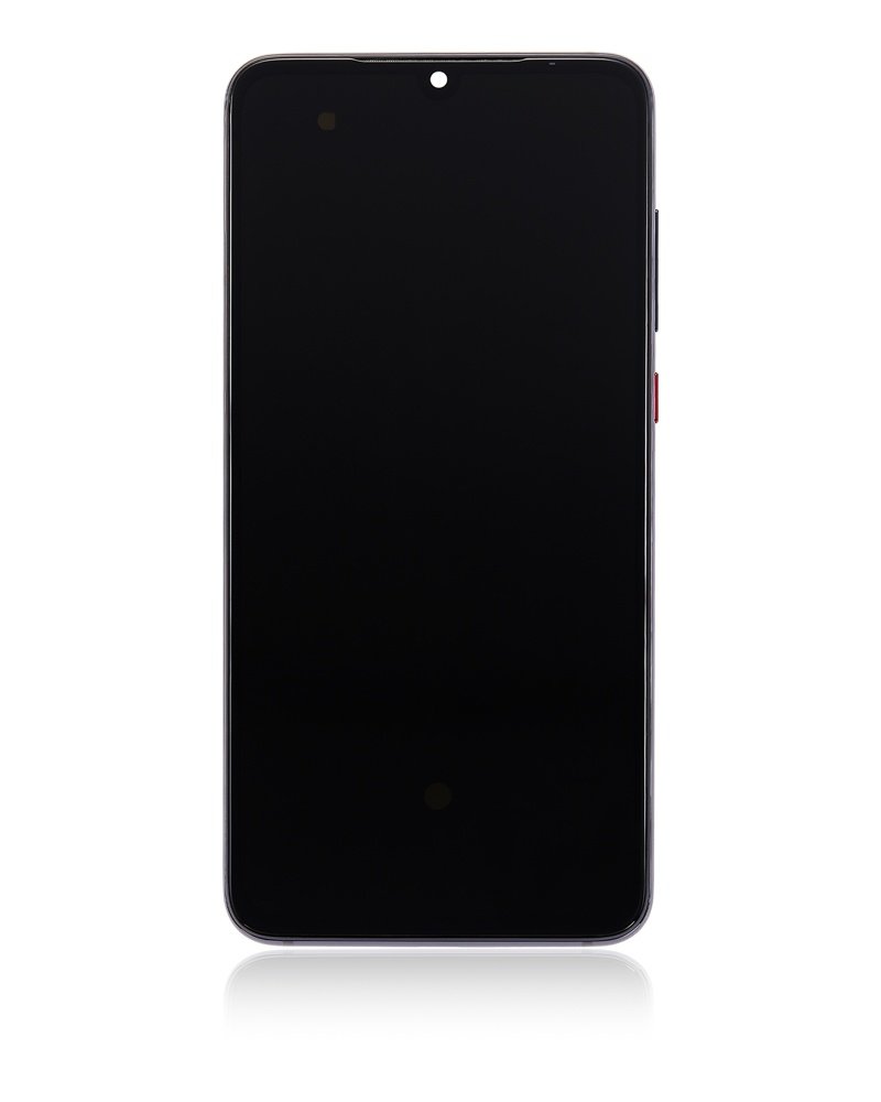 oled-display-with-frame-for-xiaomi-mi-9-pro-refurbished-titanium-black_37113.jpg