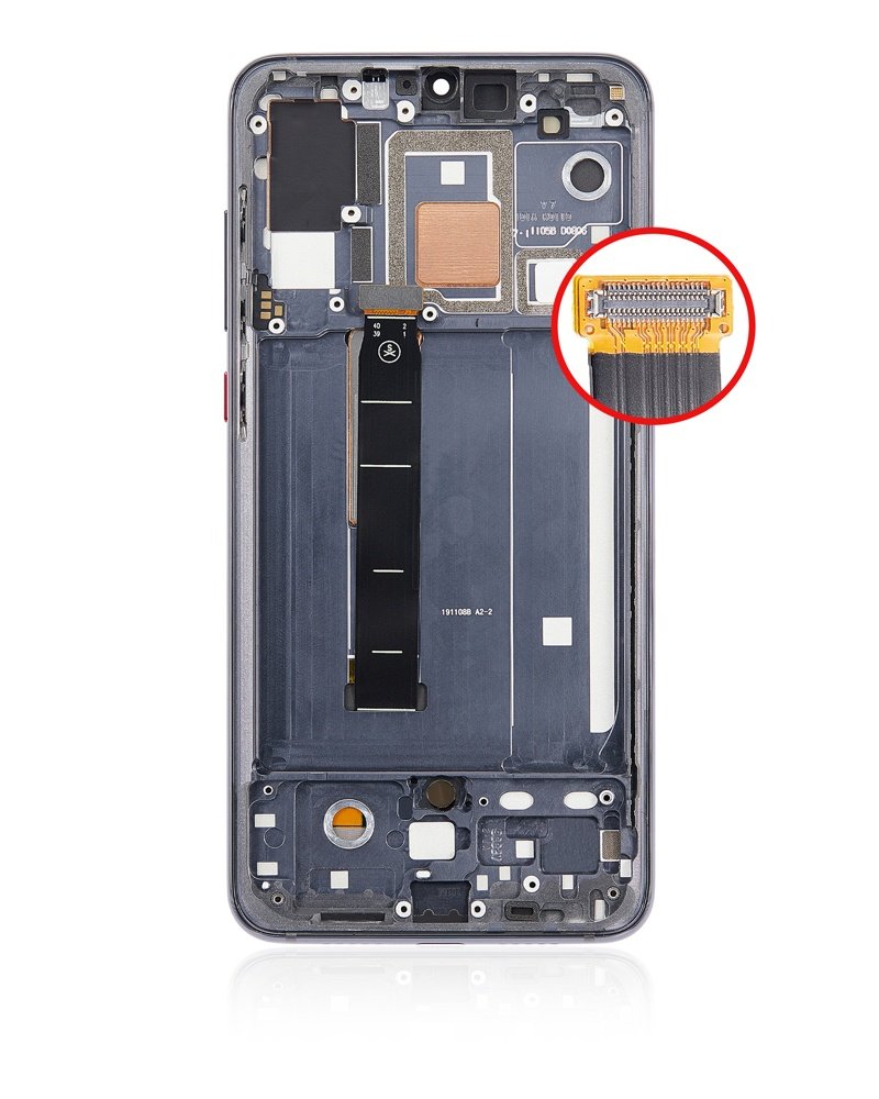 oled-display-with-frame-for-xiaomi-mi-9-pro-refurbished-titanium-black_37114.jpg