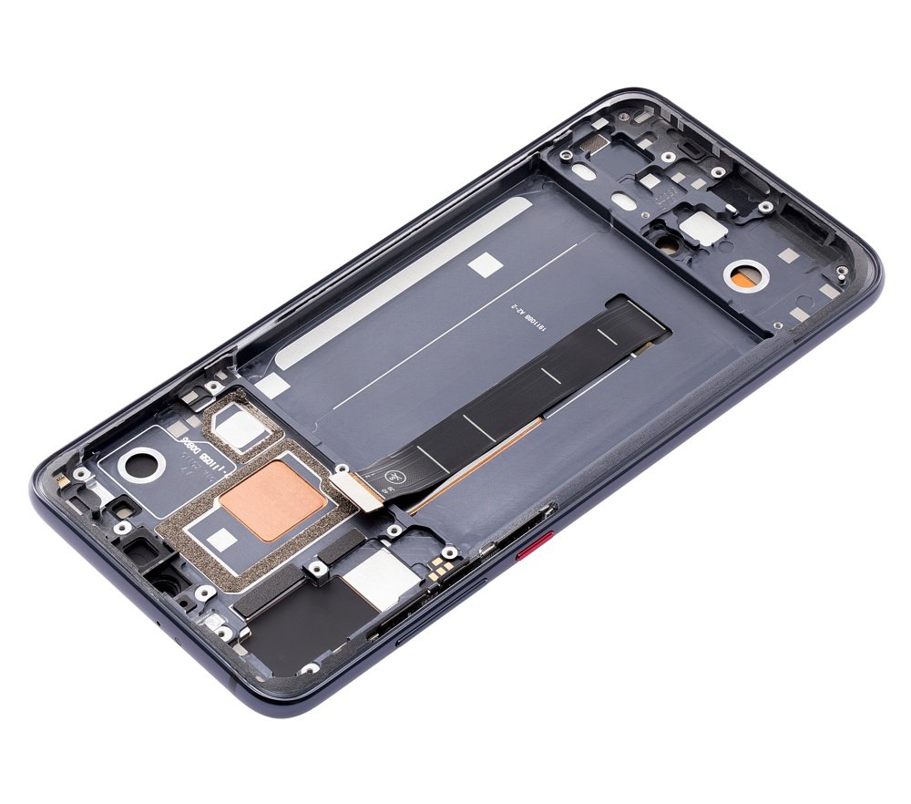 oled-display-with-frame-for-xiaomi-mi-9-pro-refurbished-titanium-black_37116.jpg