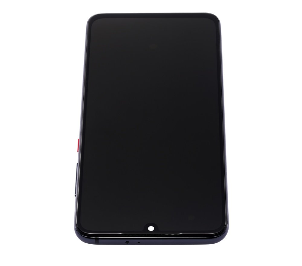 oled-display-with-frame-for-xiaomi-mi-9-pro-refurbished-titanium-black_37117.jpg