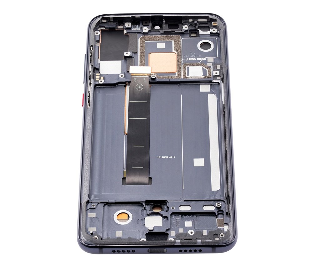 oled-display-with-frame-for-xiaomi-mi-9-pro-refurbished-titanium-black_37118.jpg