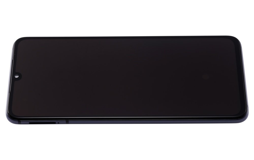 oled-display-with-frame-for-xiaomi-mi-9-pro-refurbished-titanium-black_37119.jpg