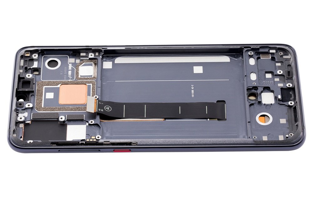 oled-display-with-frame-for-xiaomi-mi-9-pro-refurbished-titanium-black_37120.jpg