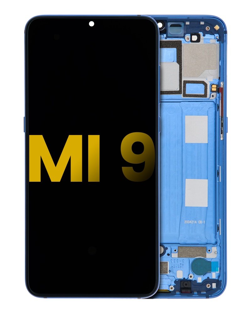 oled-display-with-frame-for-xiaomi-mi-9-refurbished-ocean-blue_37511.jpg