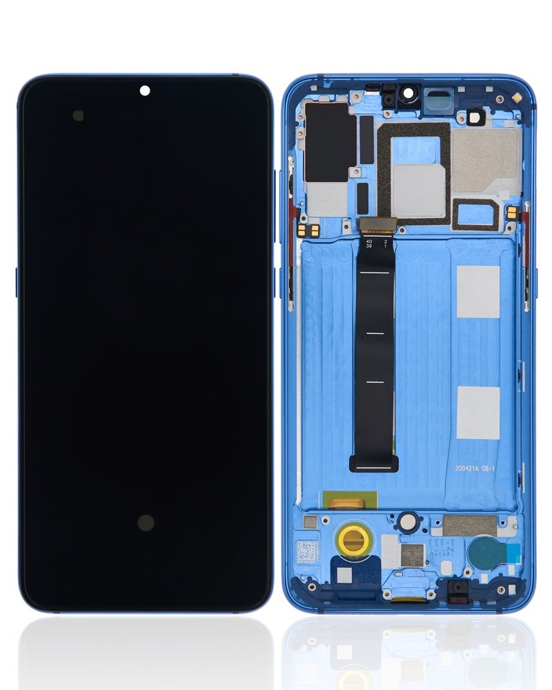 oled-display-with-frame-for-xiaomi-mi-9-refurbished-ocean-blue_37512.jpg