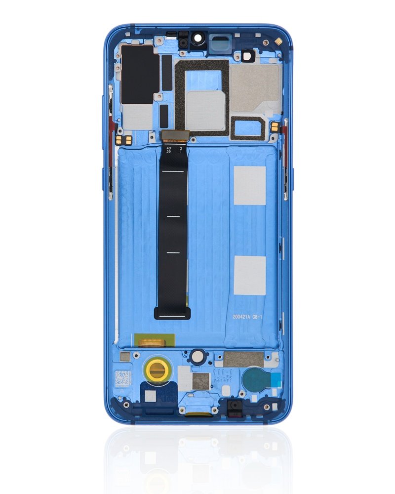 oled-display-with-frame-for-xiaomi-mi-9-refurbished-ocean-blue_37514.jpg