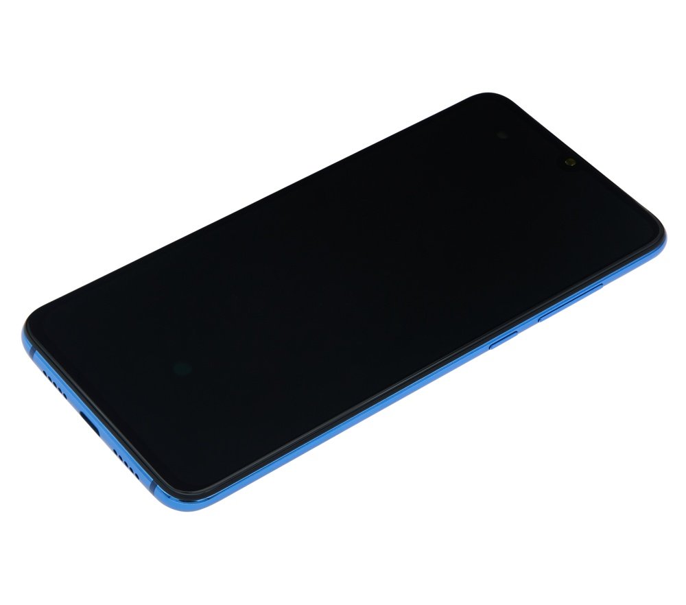 oled-display-with-frame-for-xiaomi-mi-9-refurbished-ocean-blue_37515.jpg