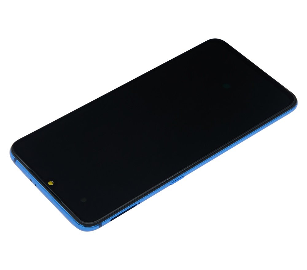 oled-display-with-frame-for-xiaomi-mi-9-refurbished-ocean-blue_37516.jpg