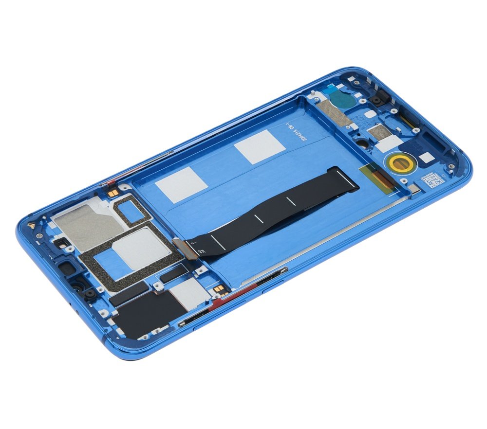 oled-display-with-frame-for-xiaomi-mi-9-refurbished-ocean-blue_37518.jpg