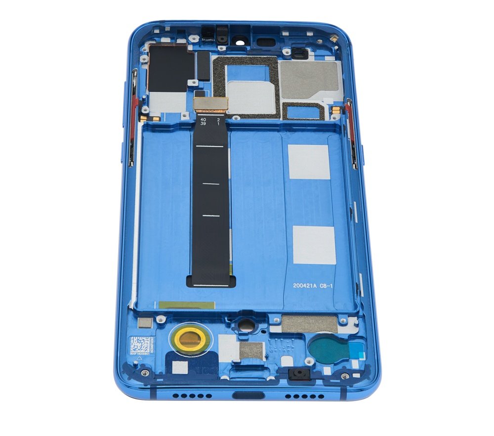 oled-display-with-frame-for-xiaomi-mi-9-refurbished-ocean-blue_37519.jpg