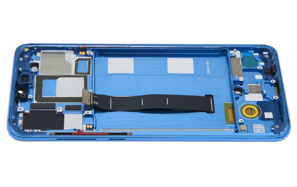 oled-display-with-frame-for-xiaomi-mi-9-refurbished-ocean-blue_37520.jpg