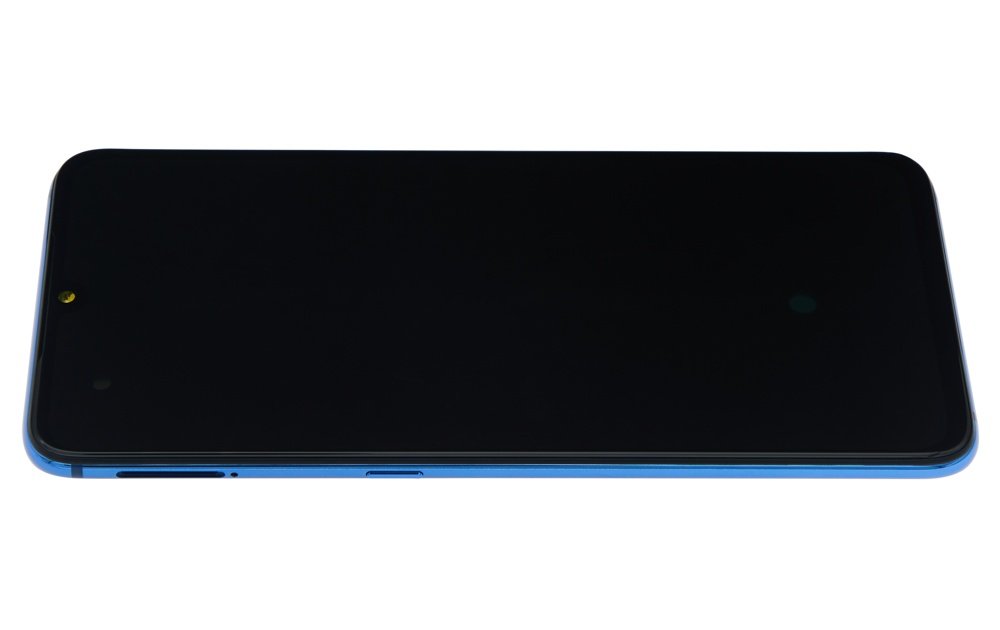 oled-display-with-frame-for-xiaomi-mi-9-refurbished-ocean-blue_37521.jpg