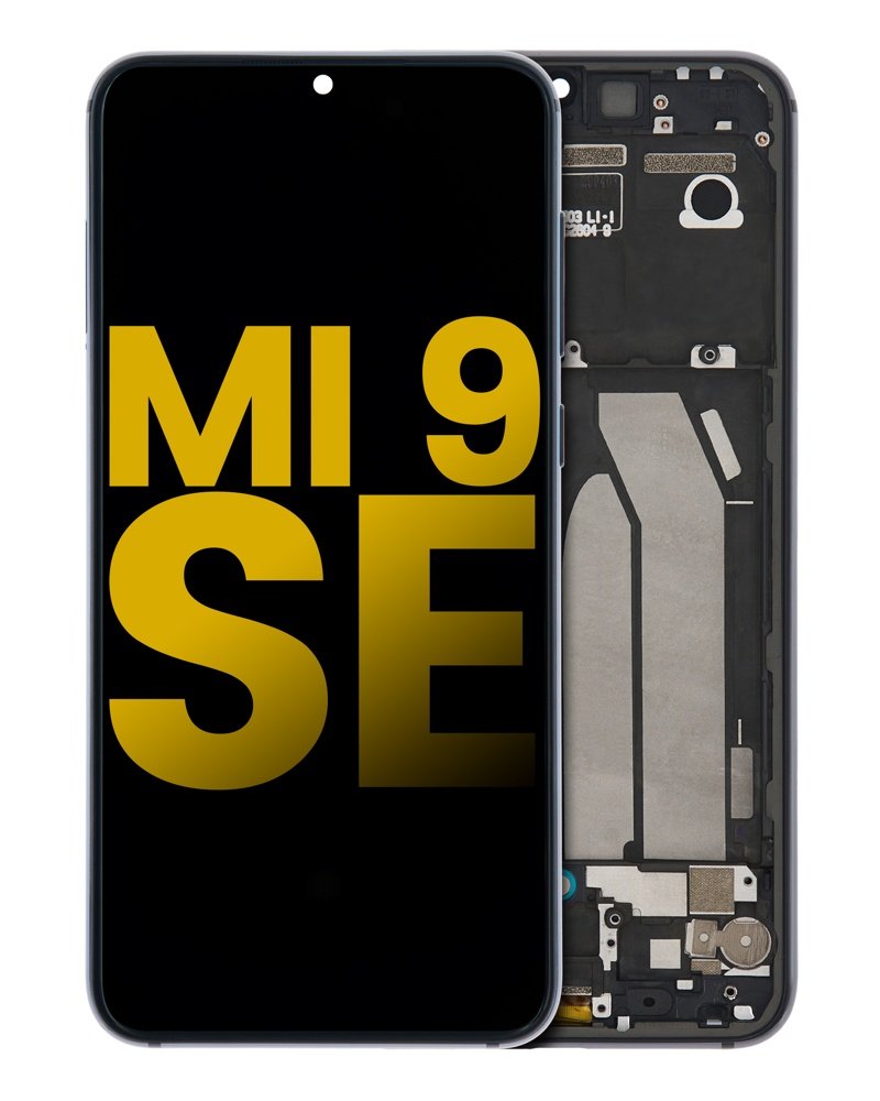 oled-display-with-frame-for-xiaomi-mi-9-se-refurbished-gray_37423.jpg