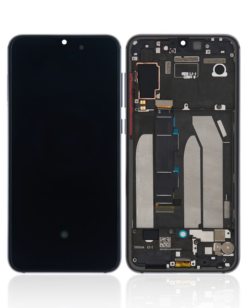 oled-display-with-frame-for-xiaomi-mi-9-se-refurbished-gray_37424.jpg