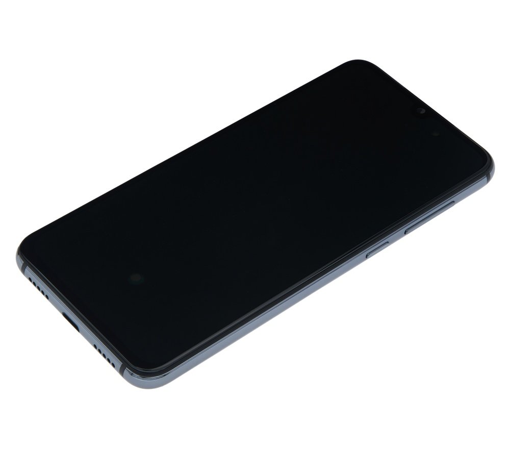 oled-display-with-frame-for-xiaomi-mi-9-se-refurbished-gray_37427.jpg