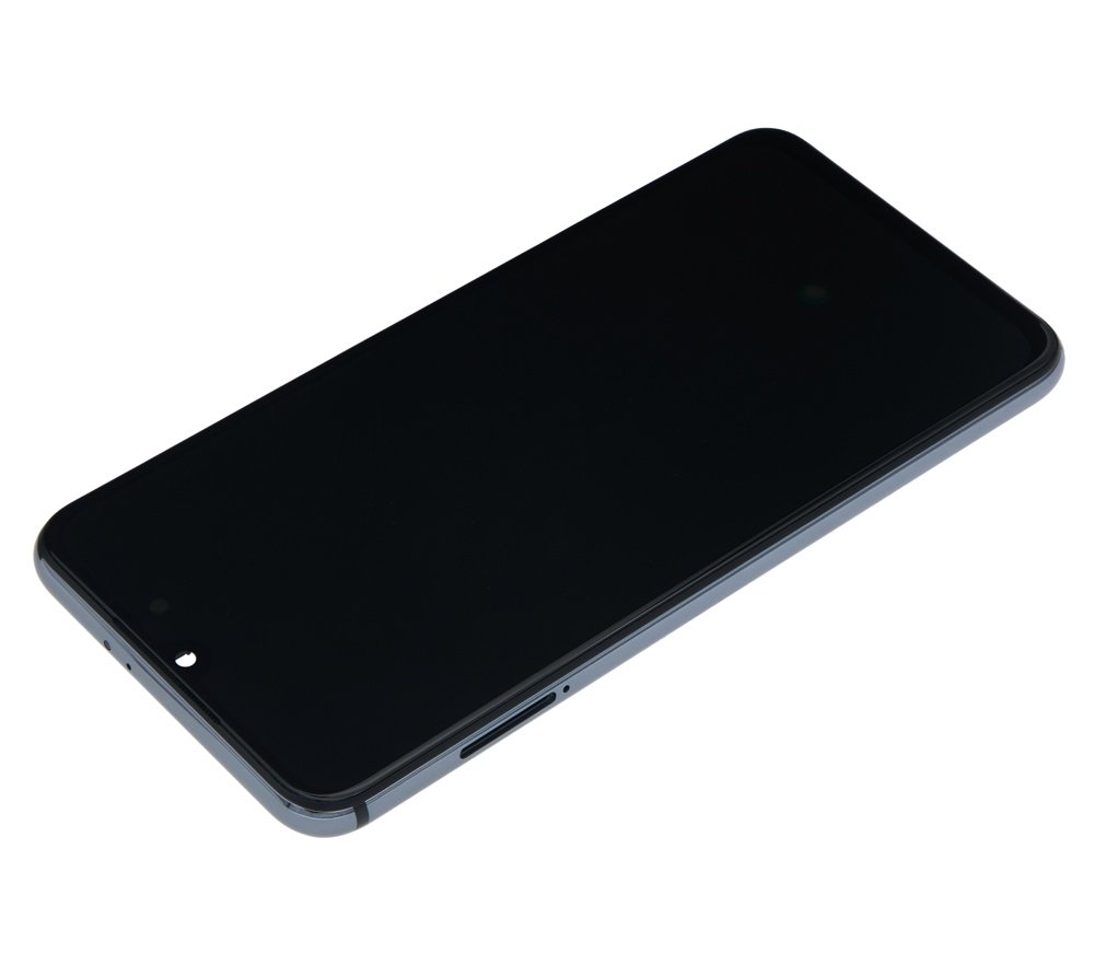 oled-display-with-frame-for-xiaomi-mi-9-se-refurbished-gray_37428.jpg