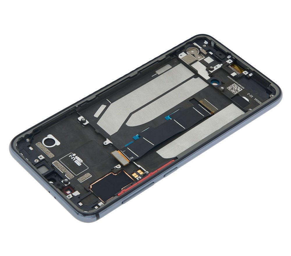 oled-display-with-frame-for-xiaomi-mi-9-se-refurbished-gray_37429.jpg