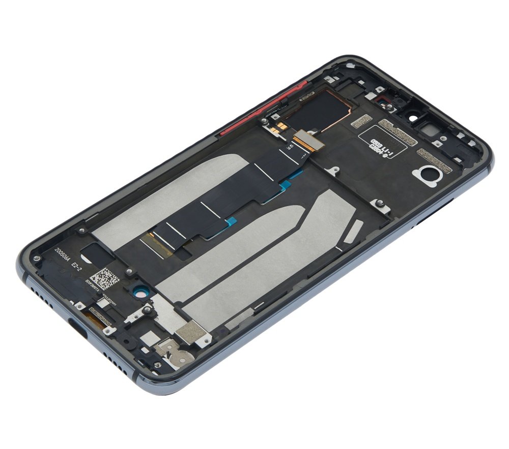 oled-display-with-frame-for-xiaomi-mi-9-se-refurbished-gray_37430.jpg