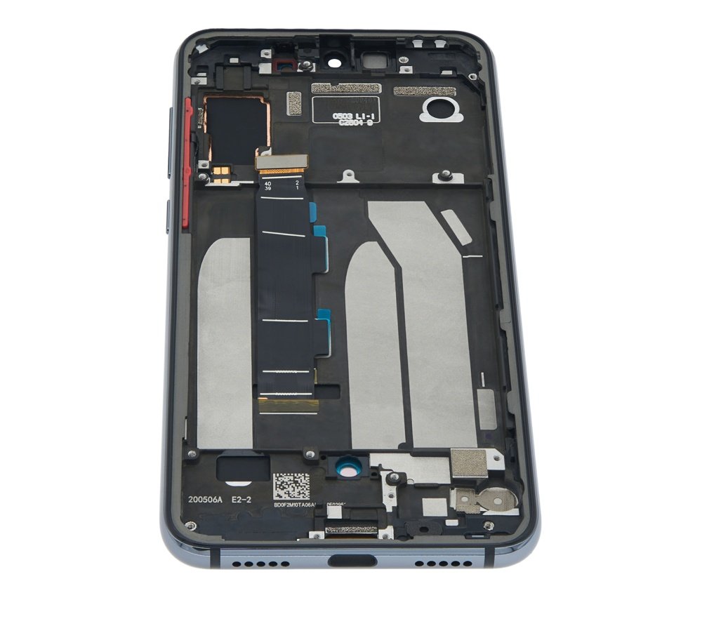 oled-display-with-frame-for-xiaomi-mi-9-se-refurbished-gray_37431.jpg
