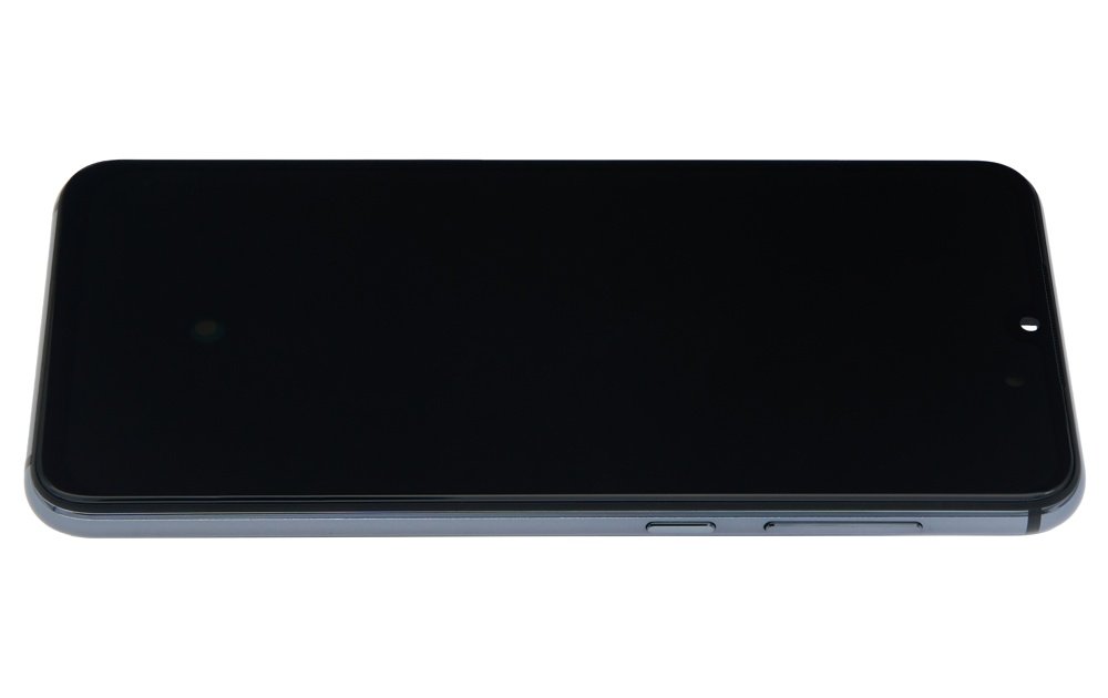 oled-display-with-frame-for-xiaomi-mi-9-se-refurbished-gray_37433.jpg