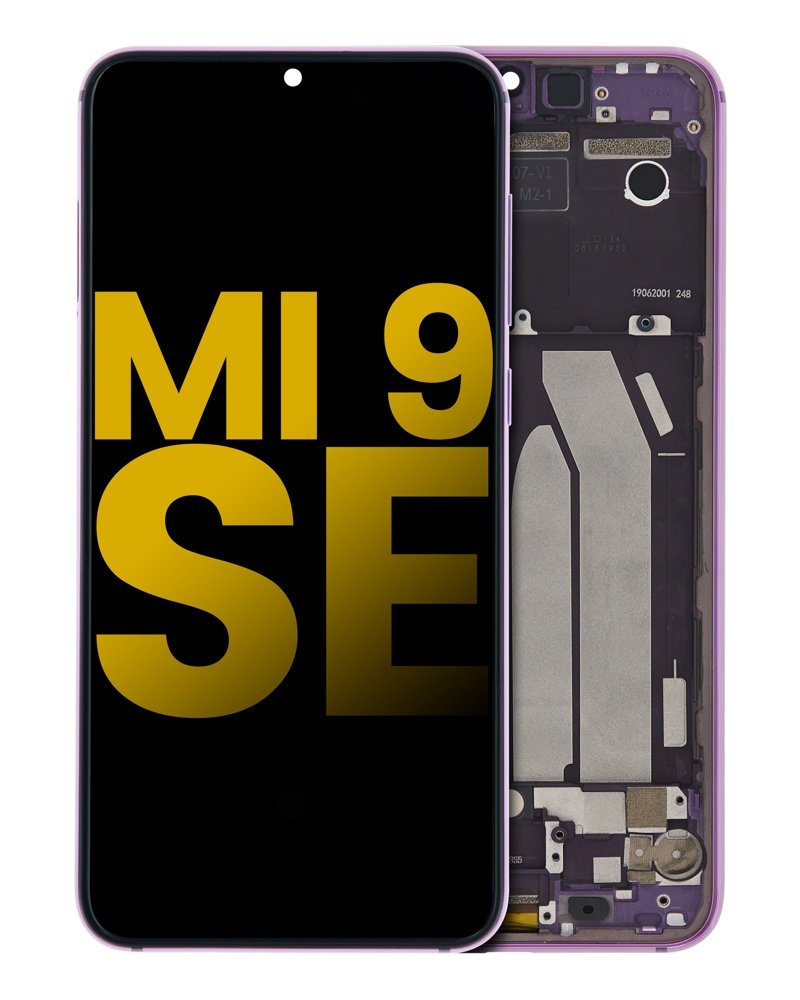 oled-display-with-frame-for-xiaomi-mi-9-se-refurbished-violet_37451.jpg
