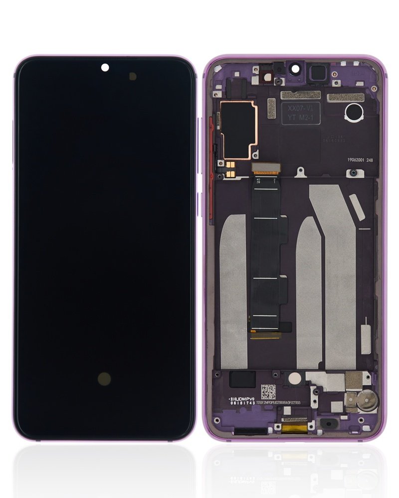 oled-display-with-frame-for-xiaomi-mi-9-se-refurbished-violet_37452.jpg
