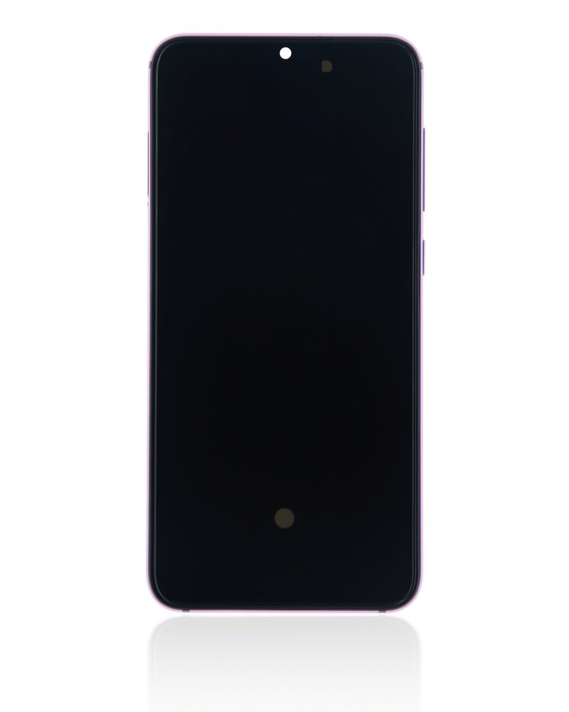 oled-display-with-frame-for-xiaomi-mi-9-se-refurbished-violet_37453.jpg
