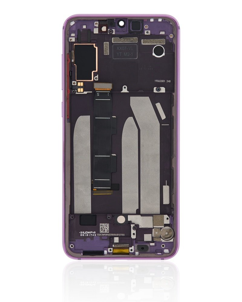 oled-display-with-frame-for-xiaomi-mi-9-se-refurbished-violet_37454.jpg