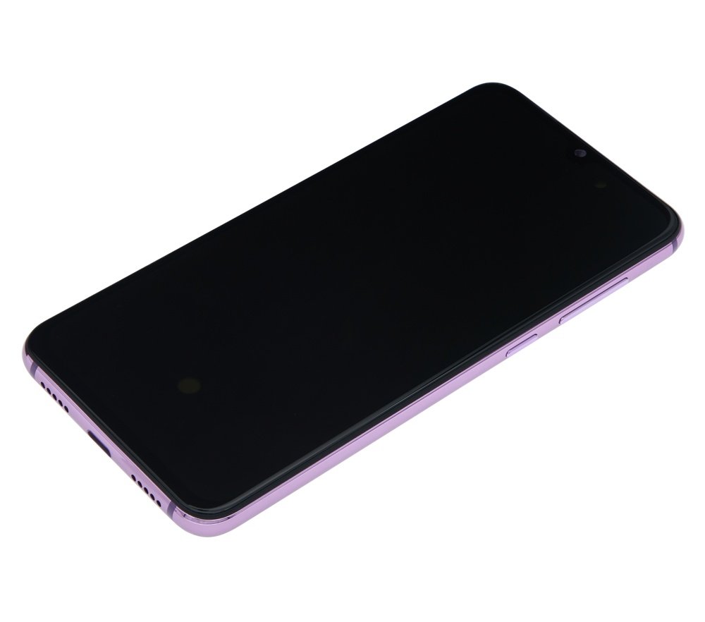 oled-display-with-frame-for-xiaomi-mi-9-se-refurbished-violet_37455.jpg
