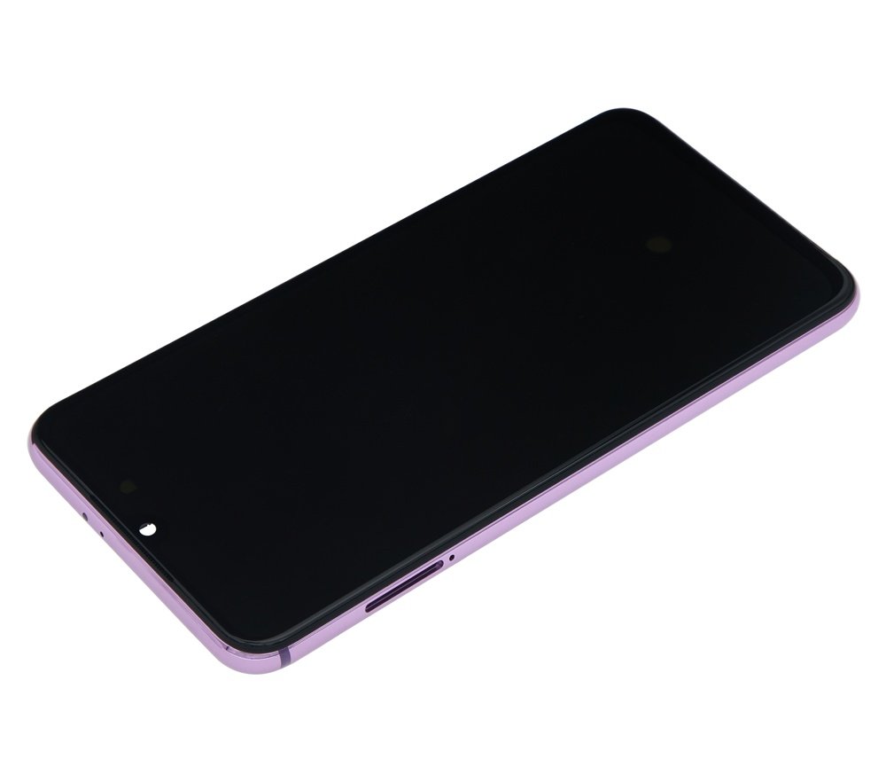 oled-display-with-frame-for-xiaomi-mi-9-se-refurbished-violet_37456.jpg